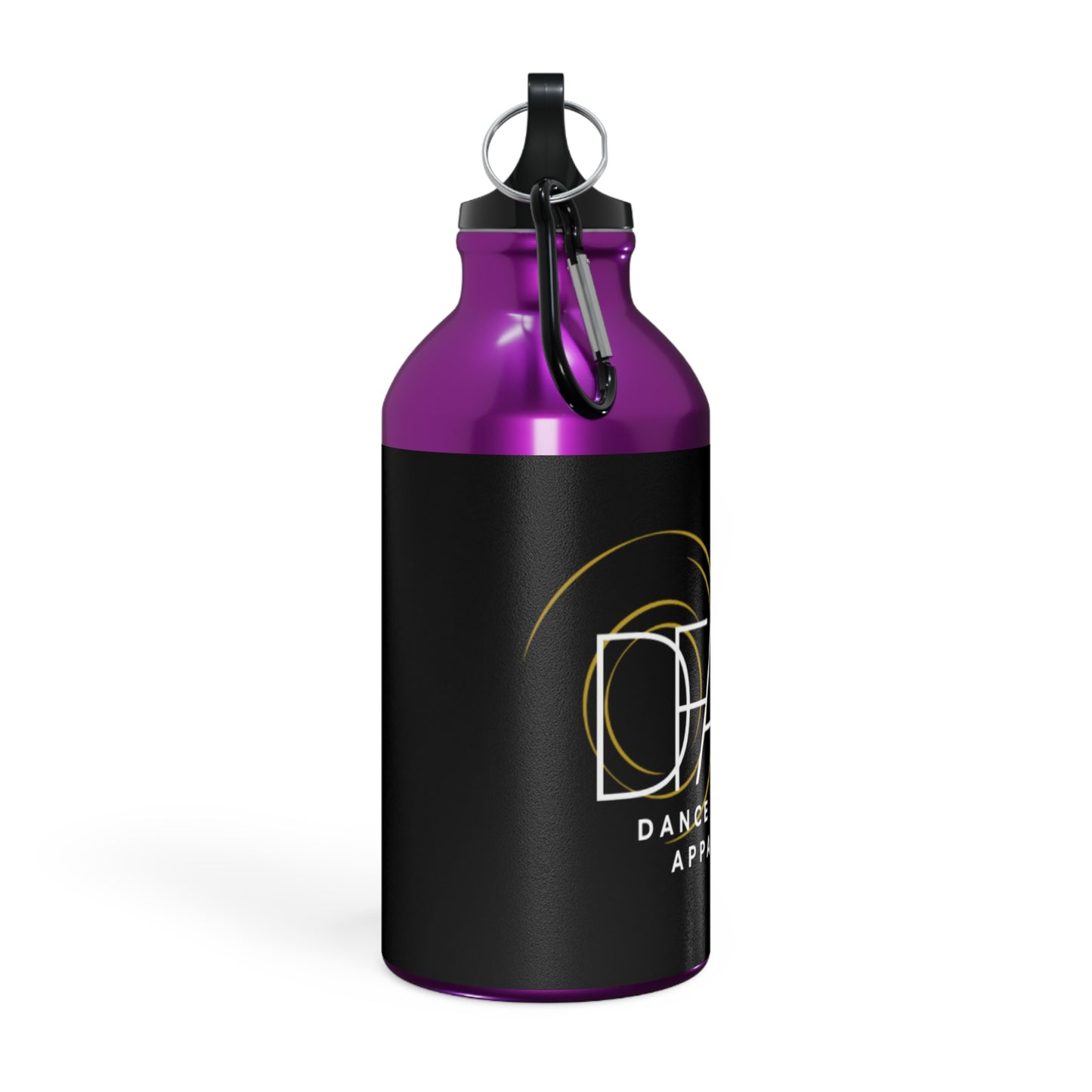 DFAUK Sport Bottle