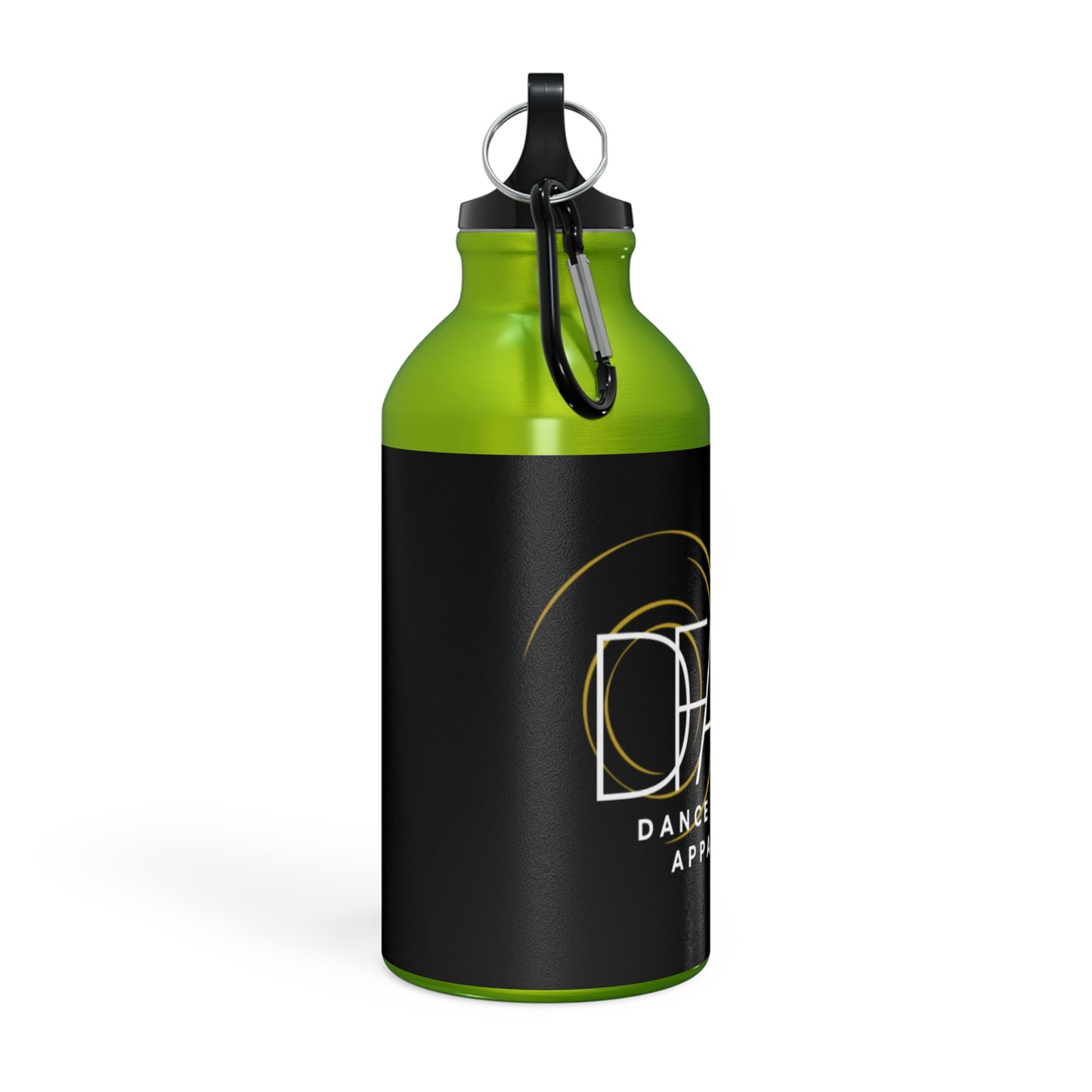 DFAUK Sport Bottle