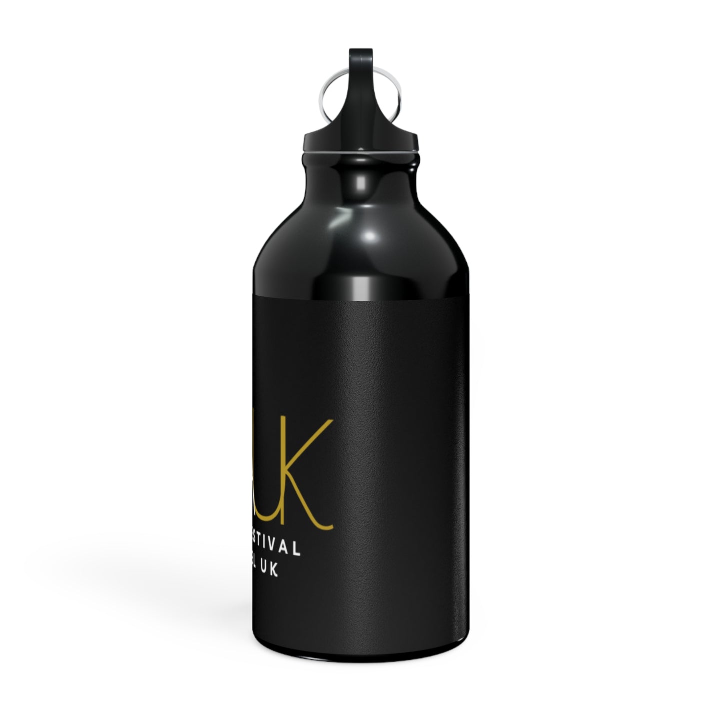 DFAUK Sport Bottle