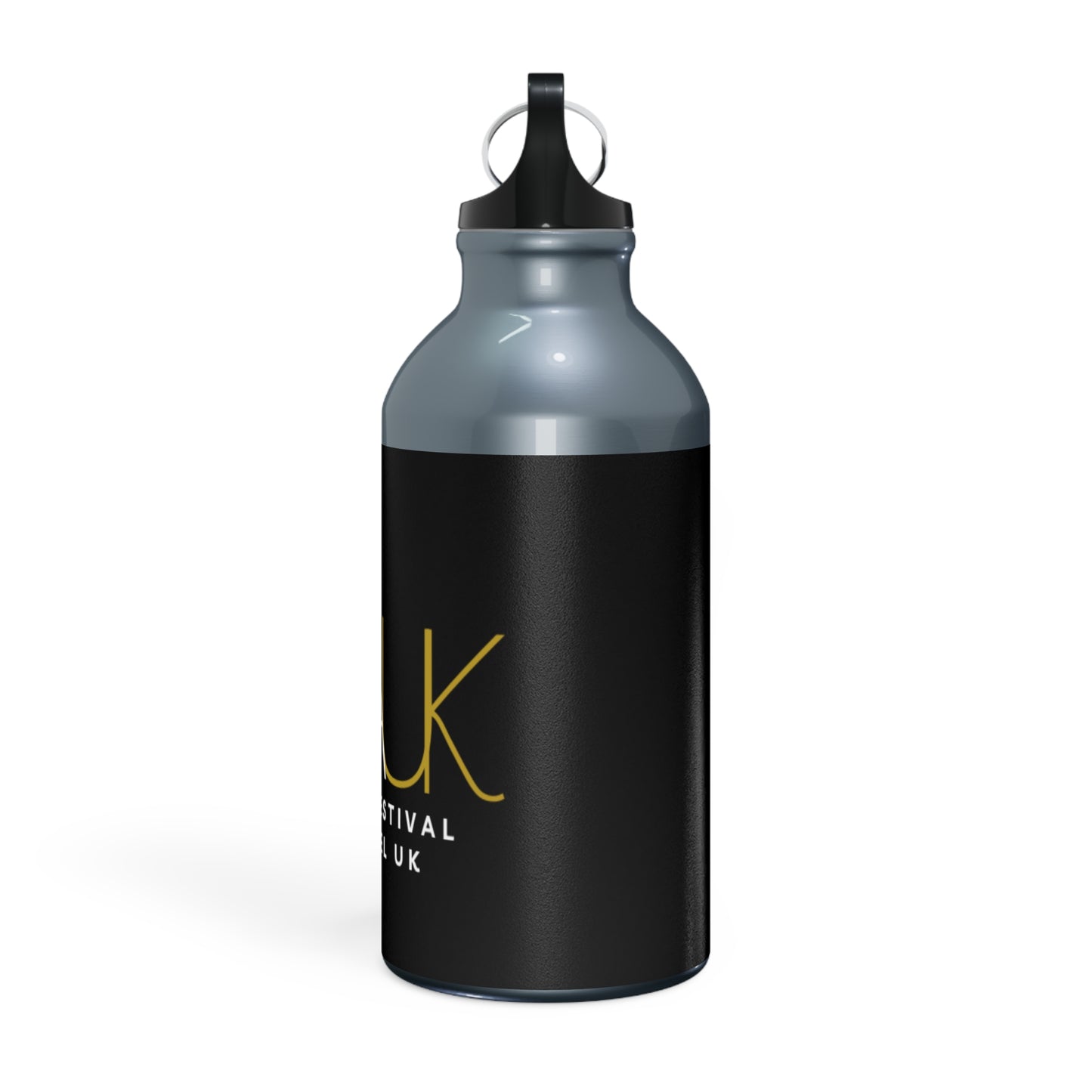 DFAUK Sport Bottle