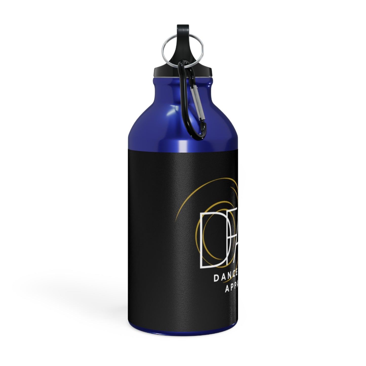 DFAUK Sport Bottle