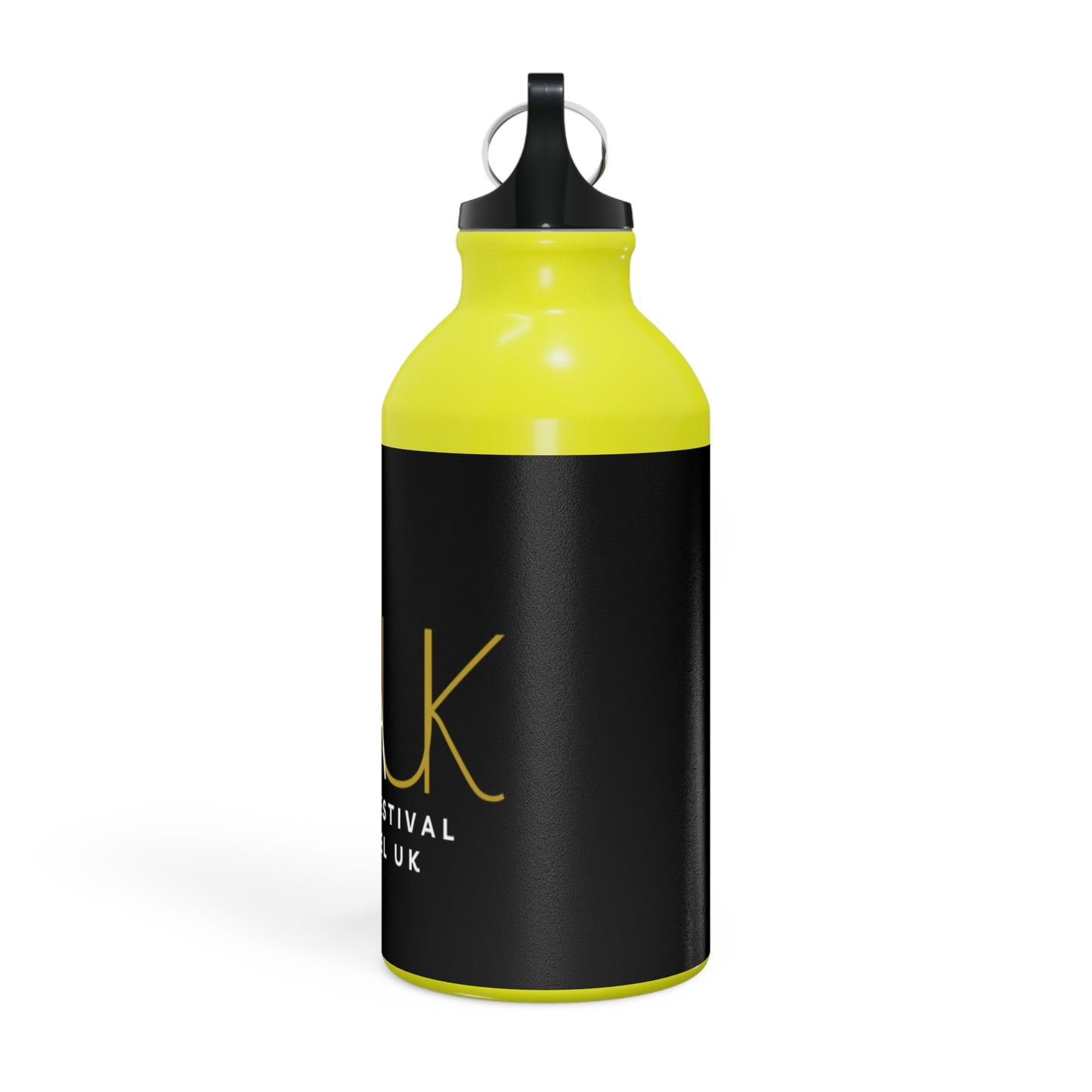 DFAUK Sport Bottle