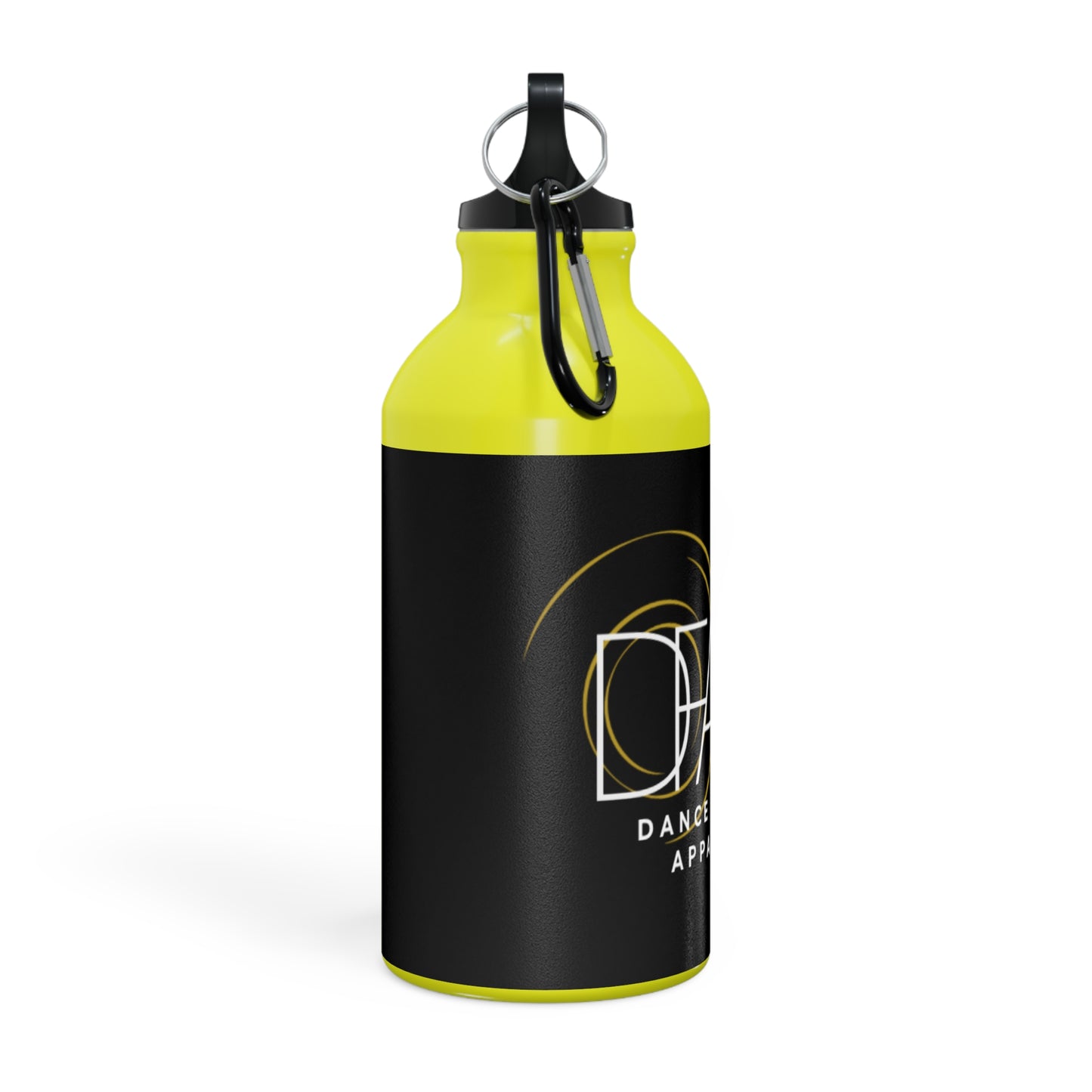 DFAUK Sport Bottle