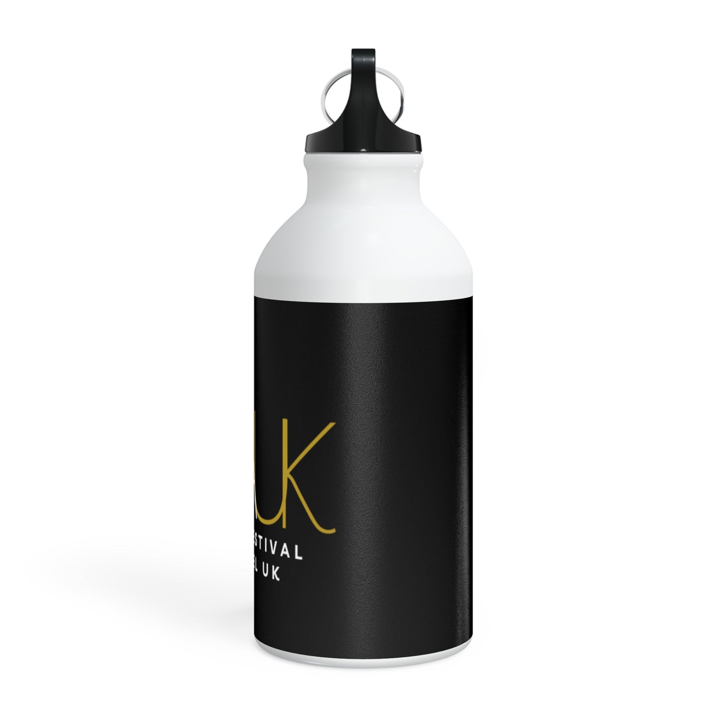 DFAUK Sport Bottle