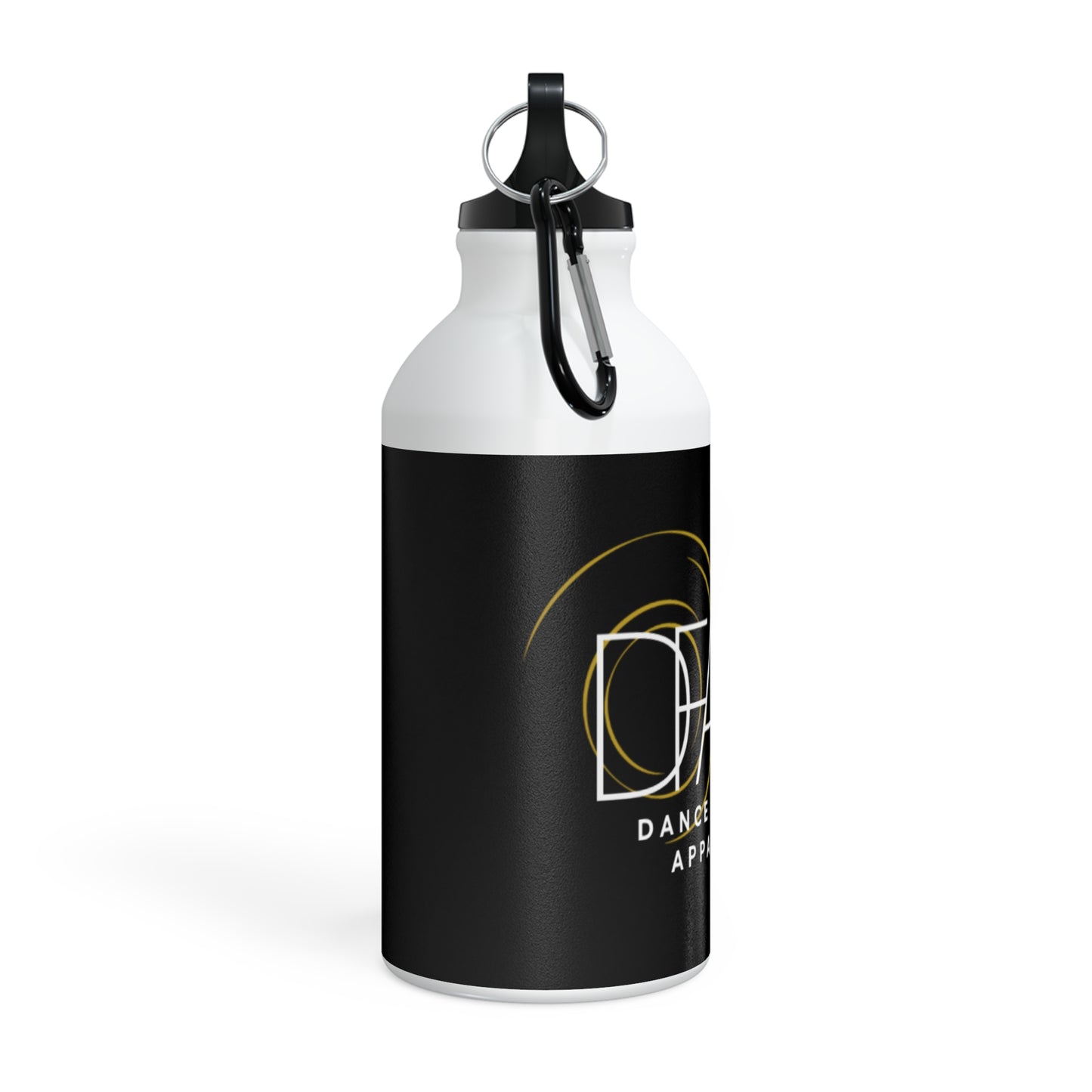 DFAUK Sport Bottle