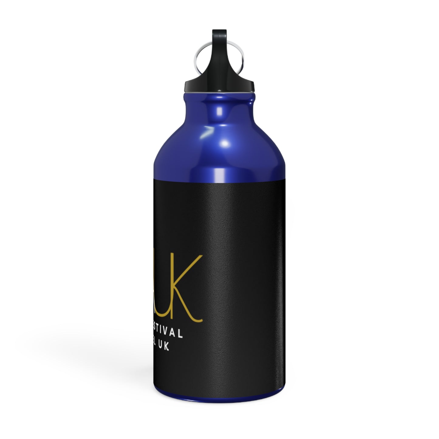 DFAUK Sport Bottle