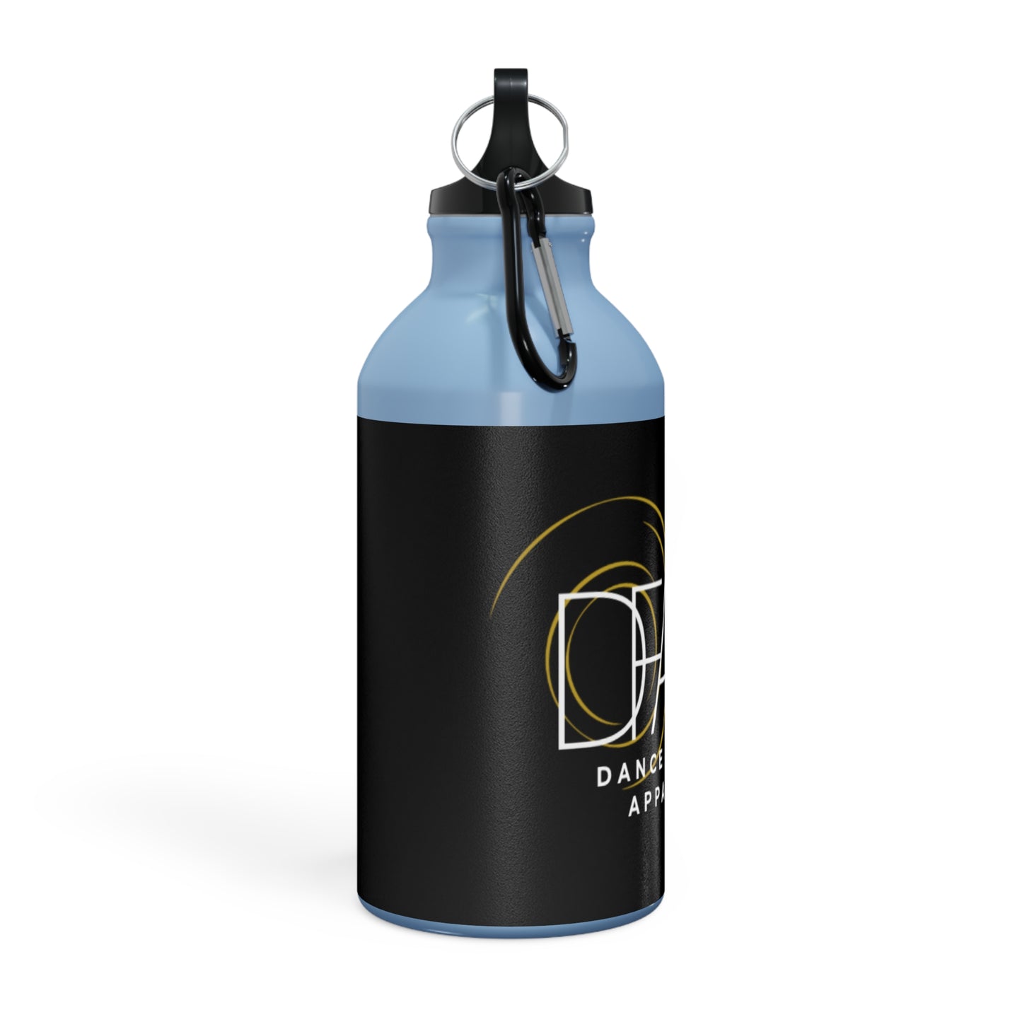 DFAUK Sport Bottle